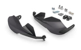 Handguard Kit High Version TE/FE/TC 2014+ (6030217910030)